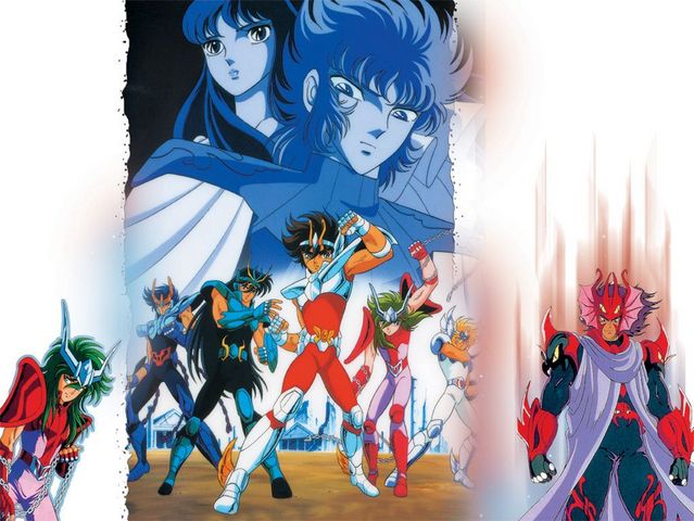 Otaku Gallery  / Anime e Manga / Saint Seiya / Wallpapers / 014.jpg